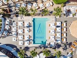 Dolce Beach: La Apertura Más Exclusiva de la Costa del Sol