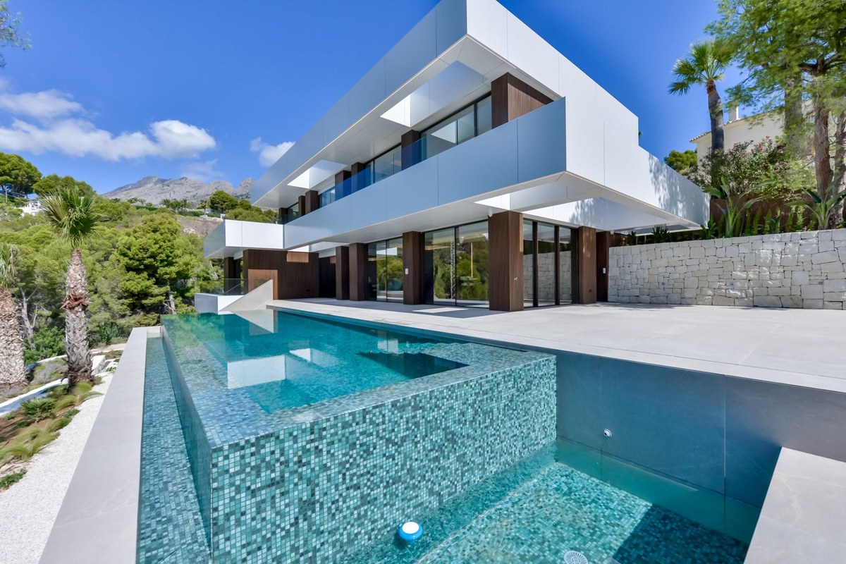 Concierge de lujo Barcelona — Gerard Riera